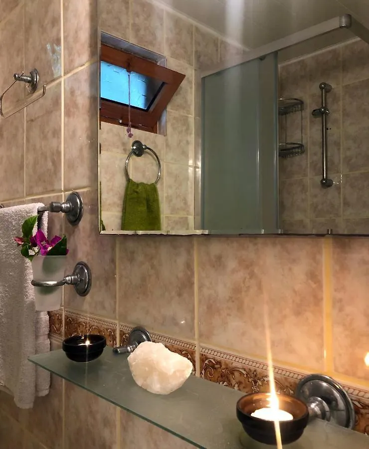 250M To The Beach - Fully Furnished - Fast Wi-Fi Marmaris Turchia