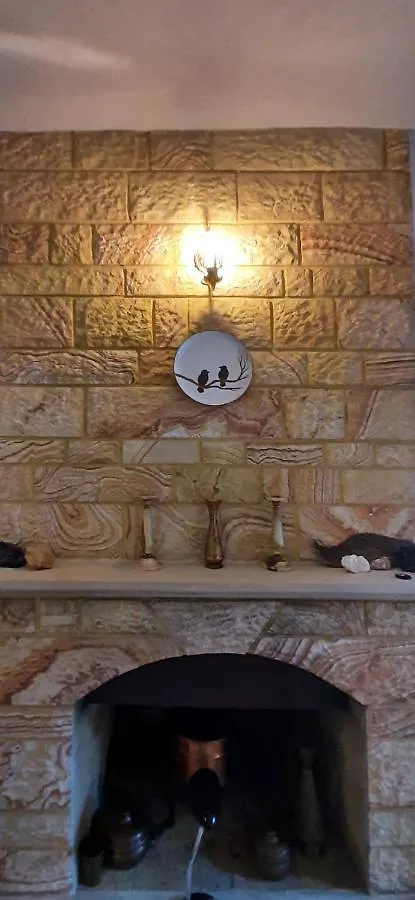 250M To The Beach - Fully Furnished - Fast Wi-Fi Marmaris Appartamento