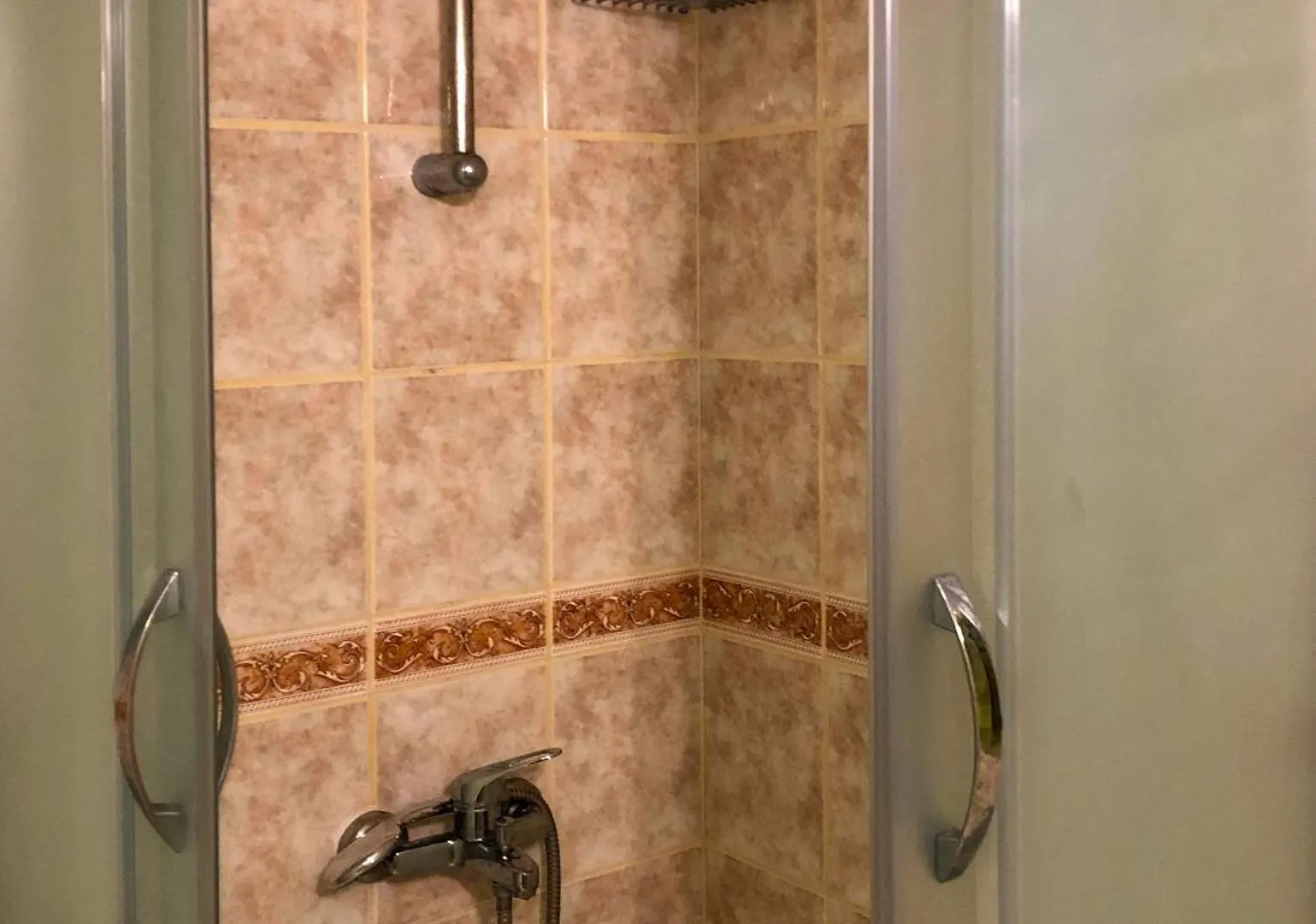 250M To The Beach - Fully Furnished - Fast Wi-Fi Marmaris 0*,  Turchia