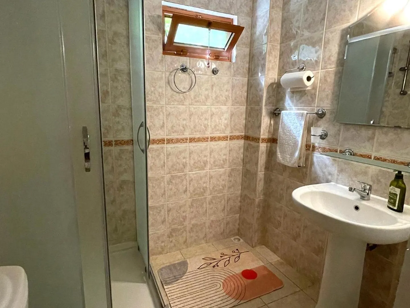 250M To The Beach - Fully Furnished - Fast Wi-Fi Marmaris Appartamento